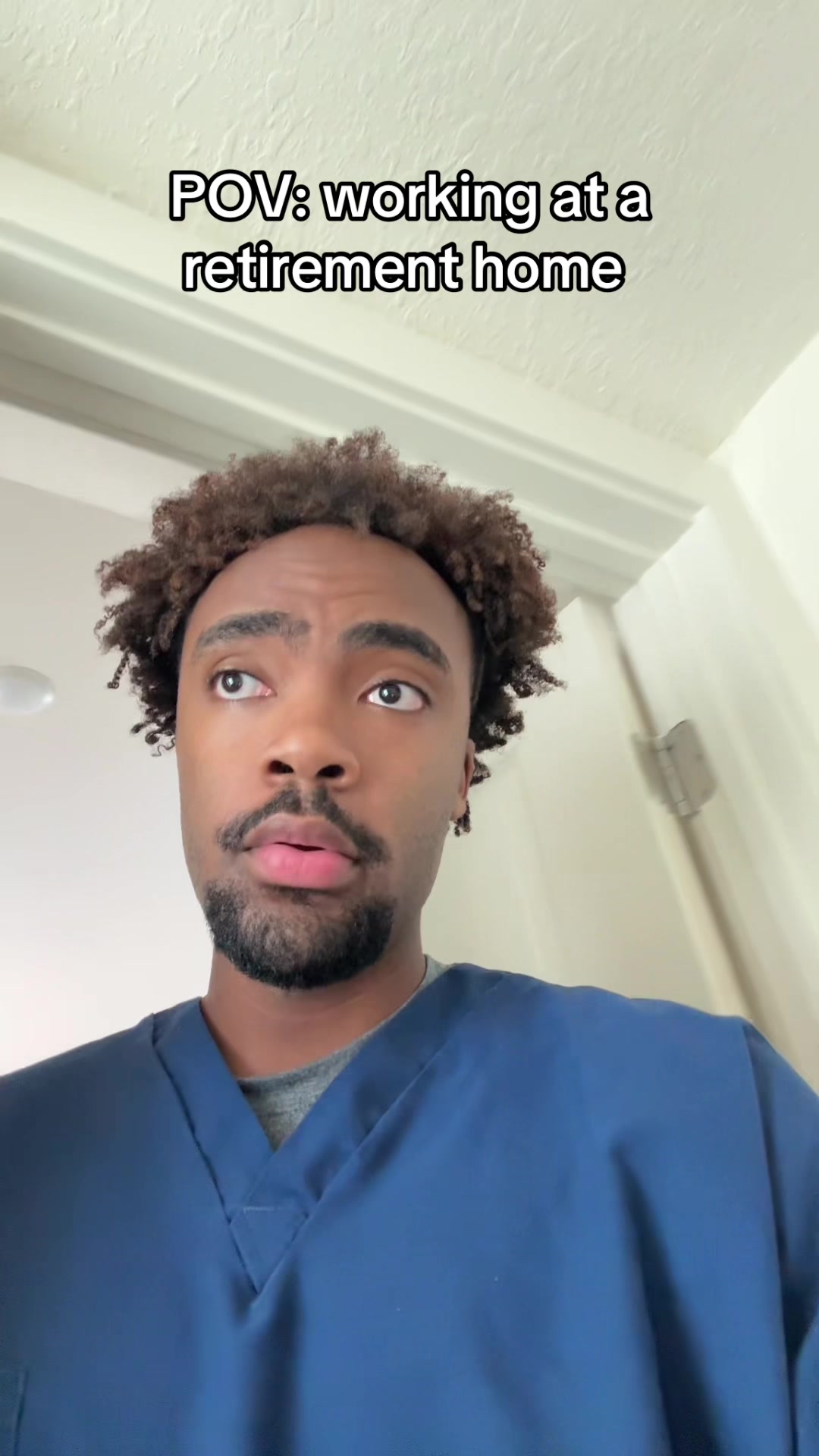 @Achilles