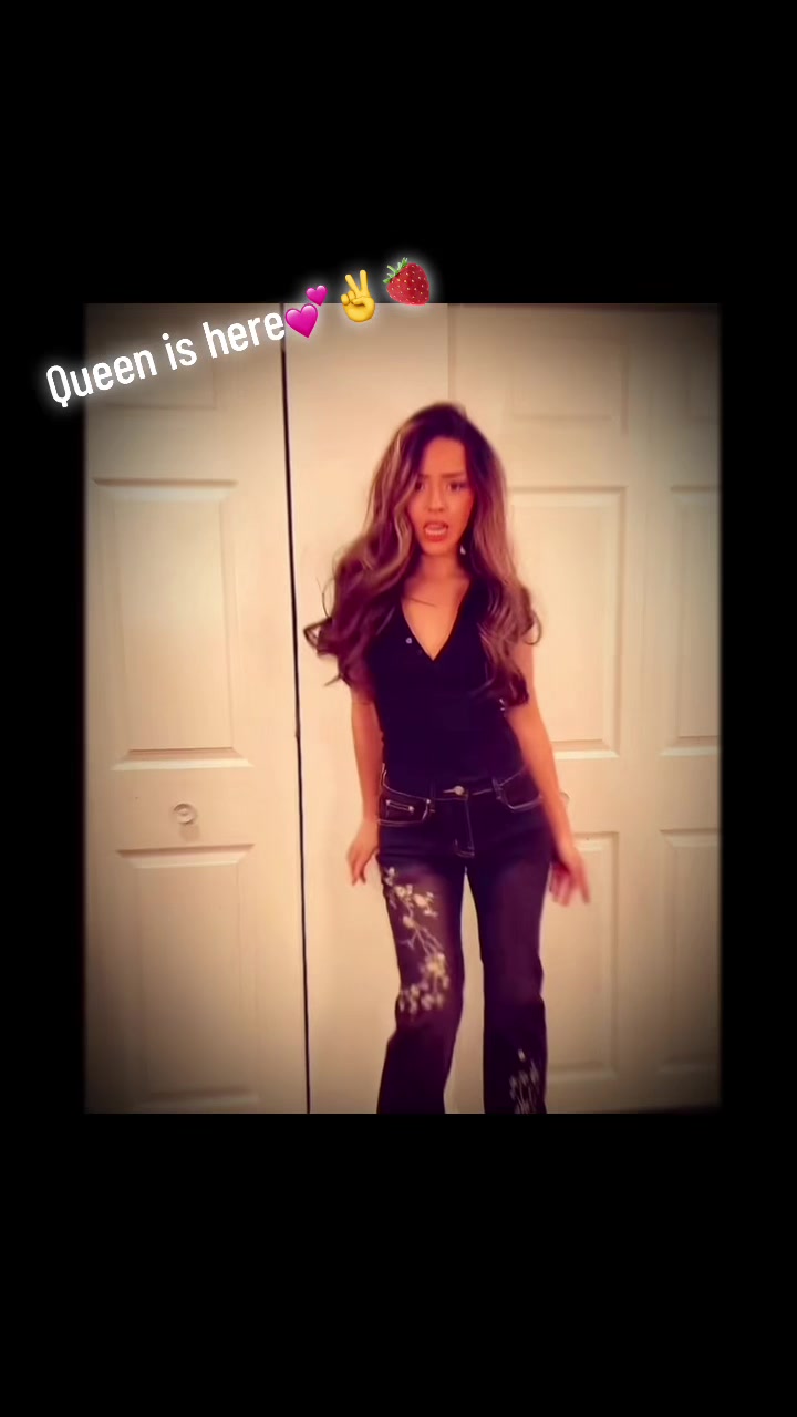 @Xxx~princess~ari🍓💕