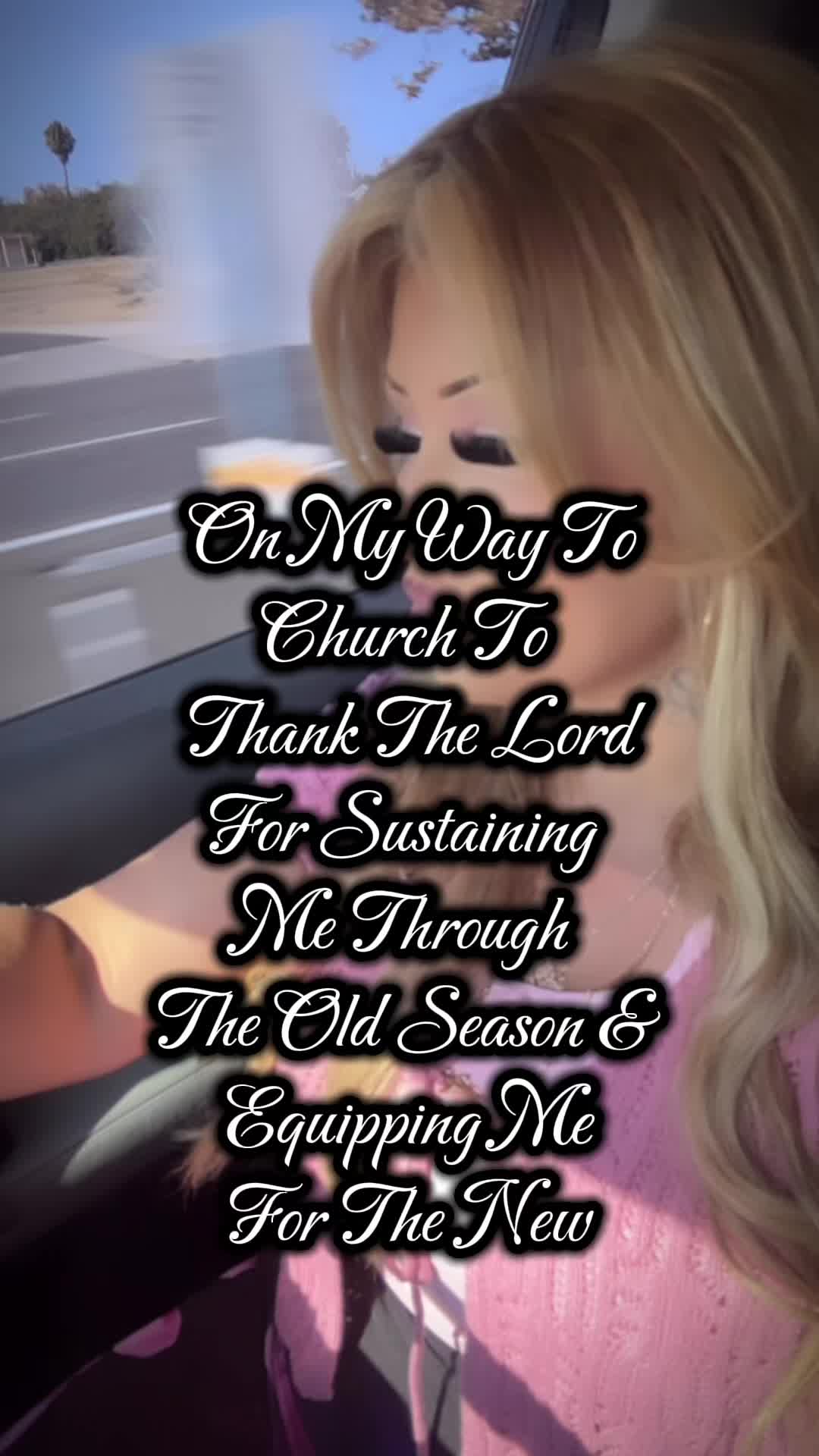 @blessedbeautyoc