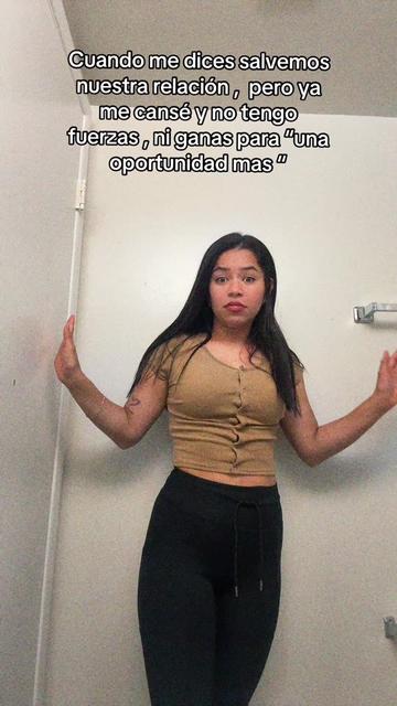 @Gigi 🫶🏻🇳🇮❤️
