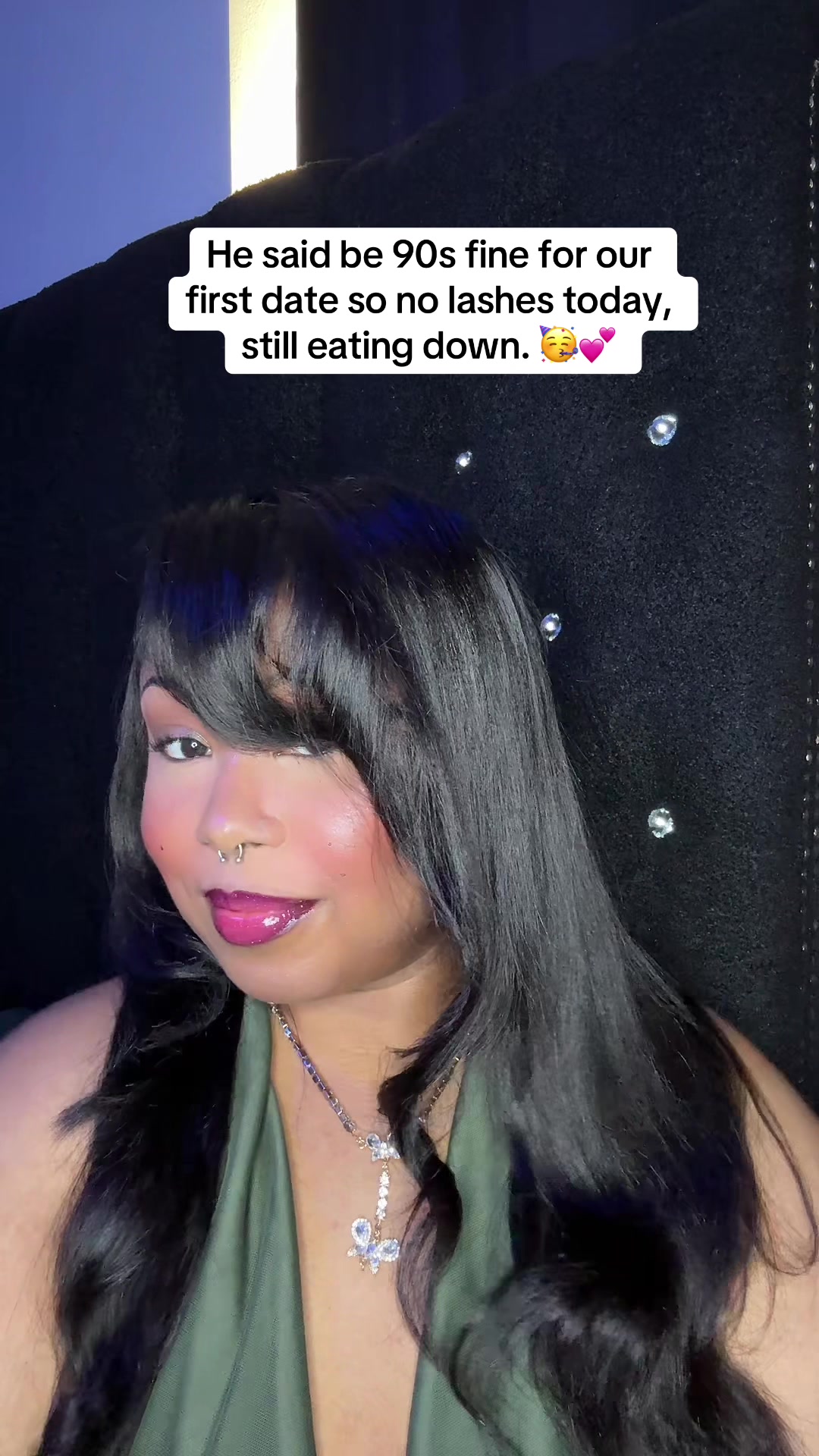 @mingunfiltered