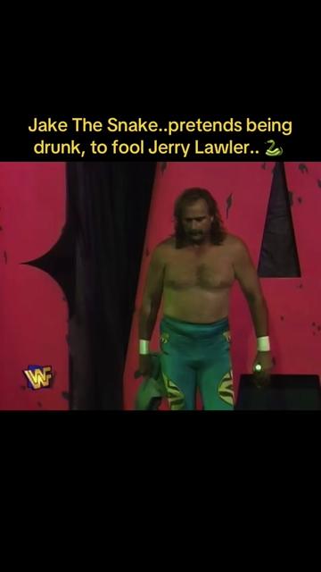 @wrasslinMachine