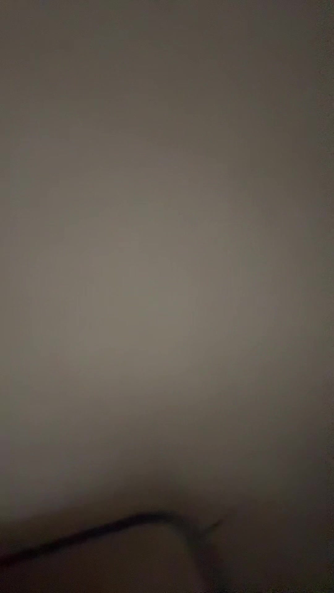 @HeyitskbSpam._