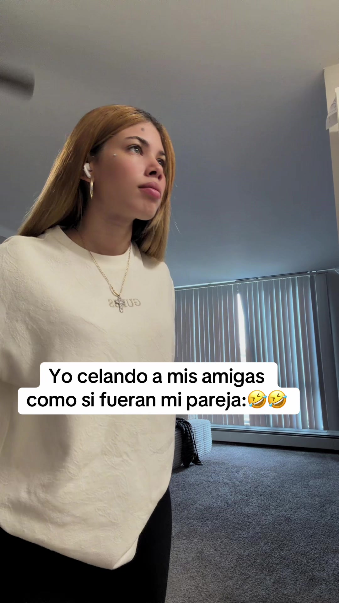 @Yosoyyalorde 🍭
