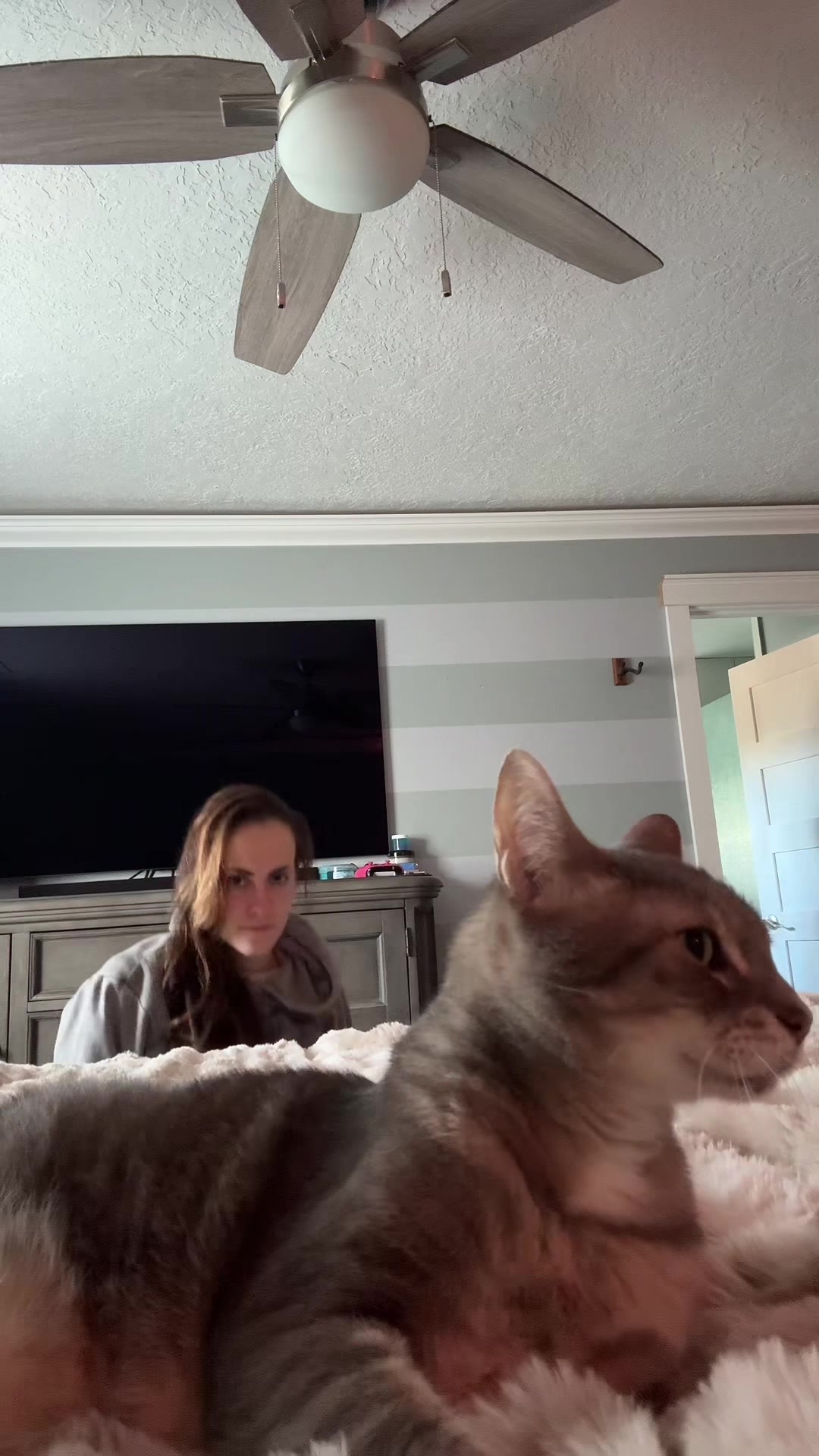 @Ronni.AuDHDwildflower