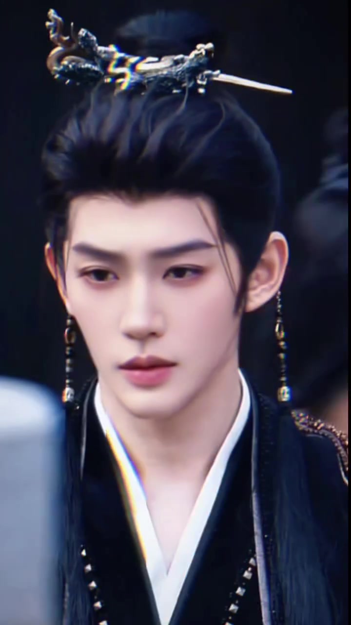 @❤◦&bull;❣◉✿𝓹𝓸𝓹𝓸𝓽𝓲𝓽𝓸27✿◉❣&bull;◦❤