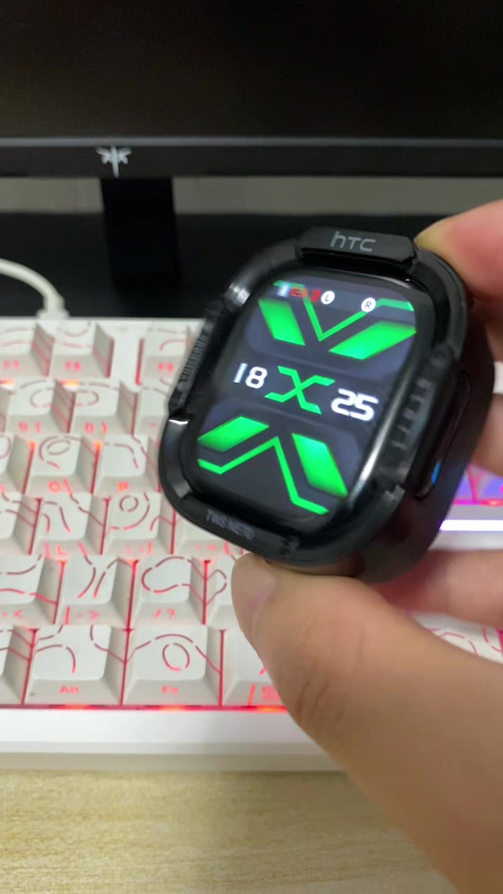 @Philip FK26k