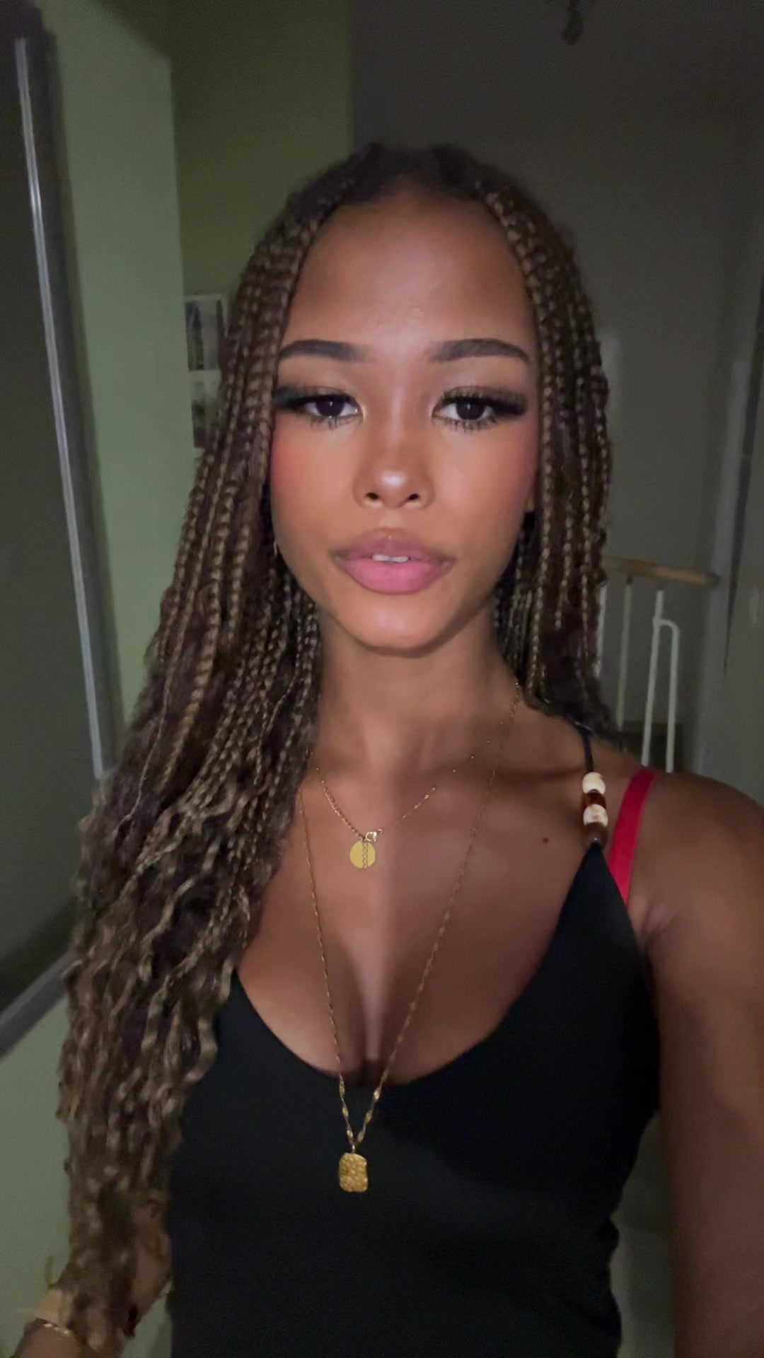 @𝐄𝐯𝐚🍒
