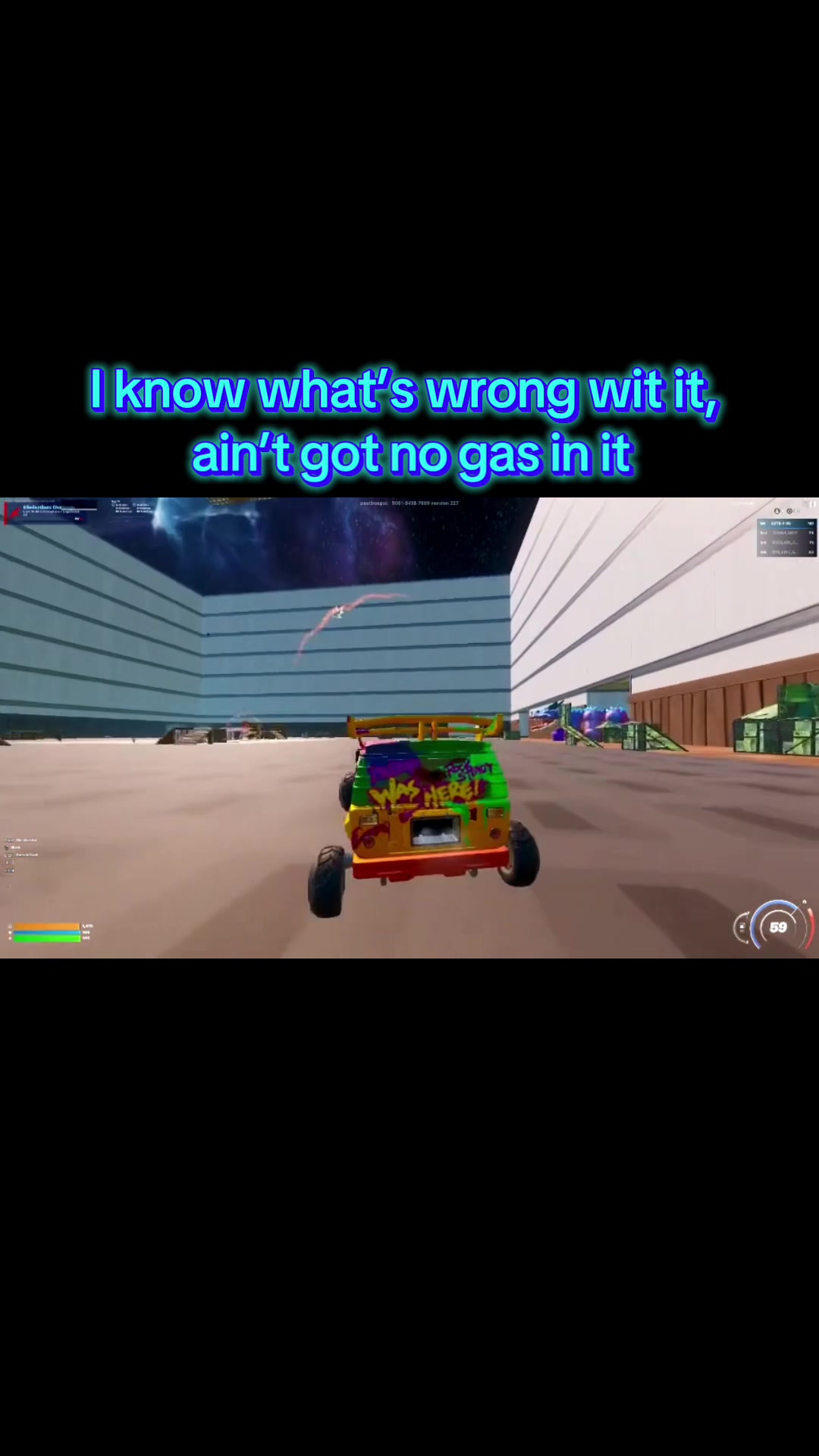 @NvSins