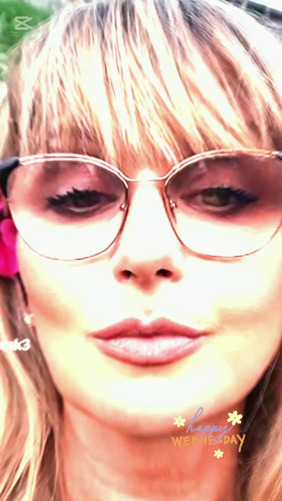 @Mariola Paradowska✨️👑✨