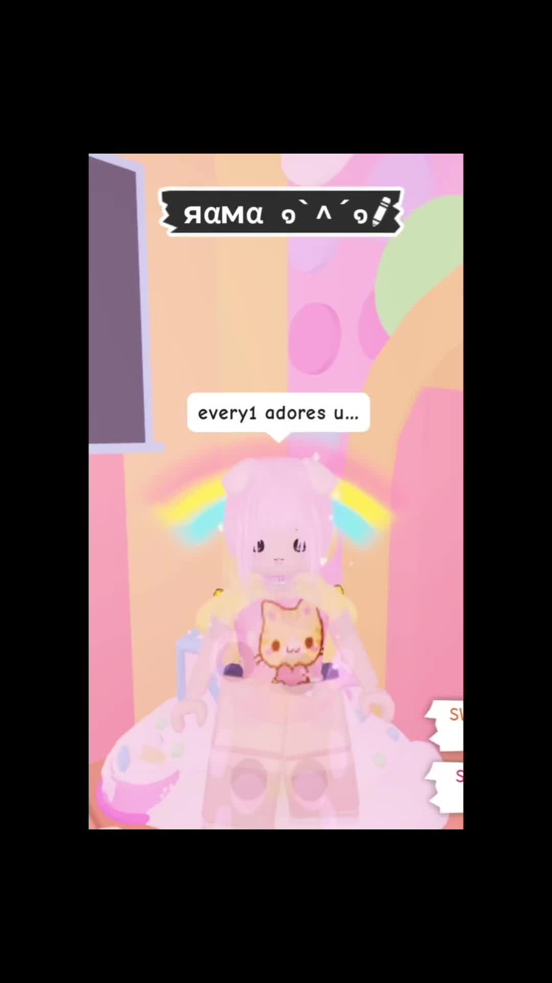 @𝘙𝘢𝘮𝘢 っ ̯ -。 ✝︎ 🍵