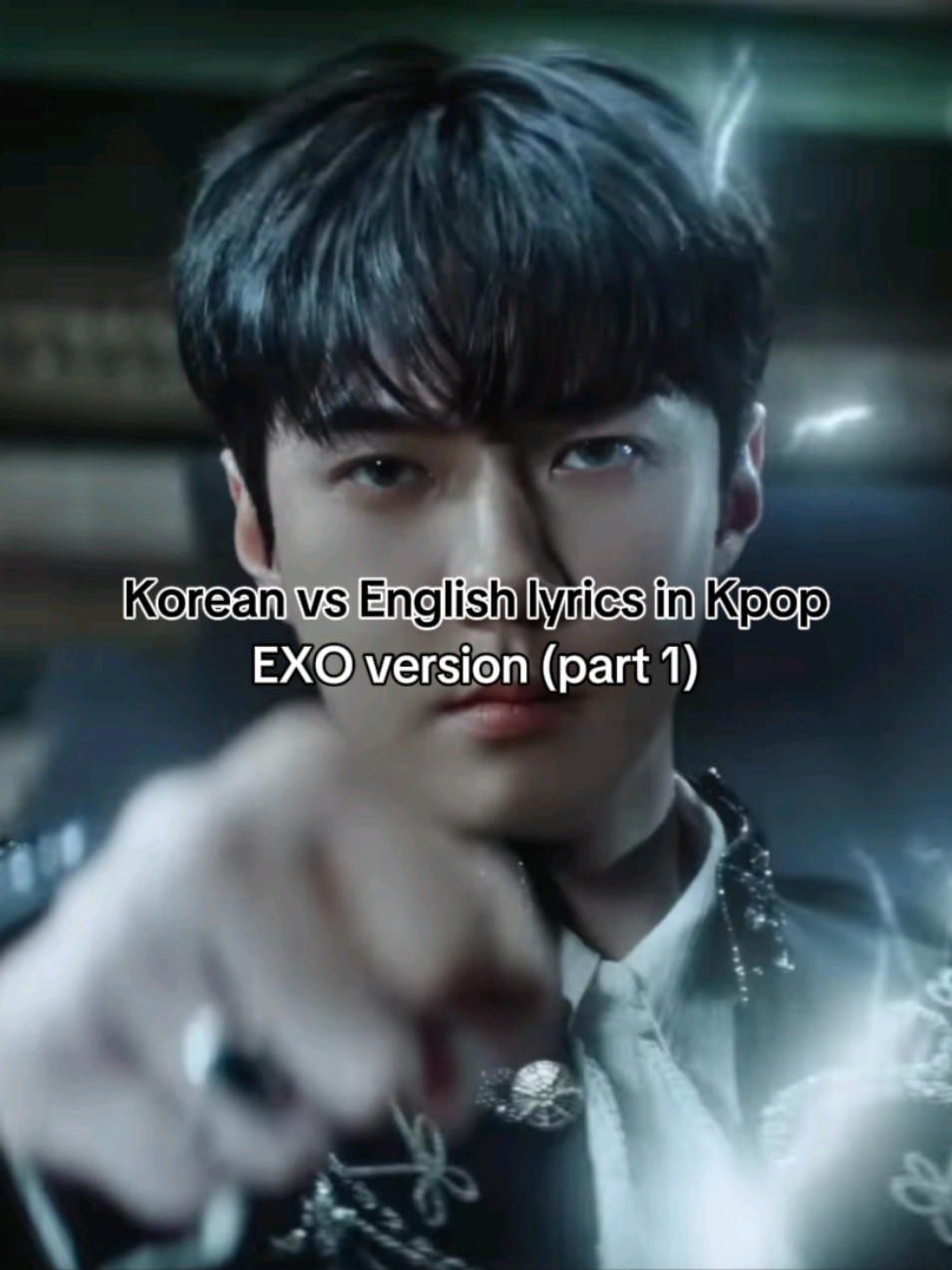 @sehunglazer☽̶☾