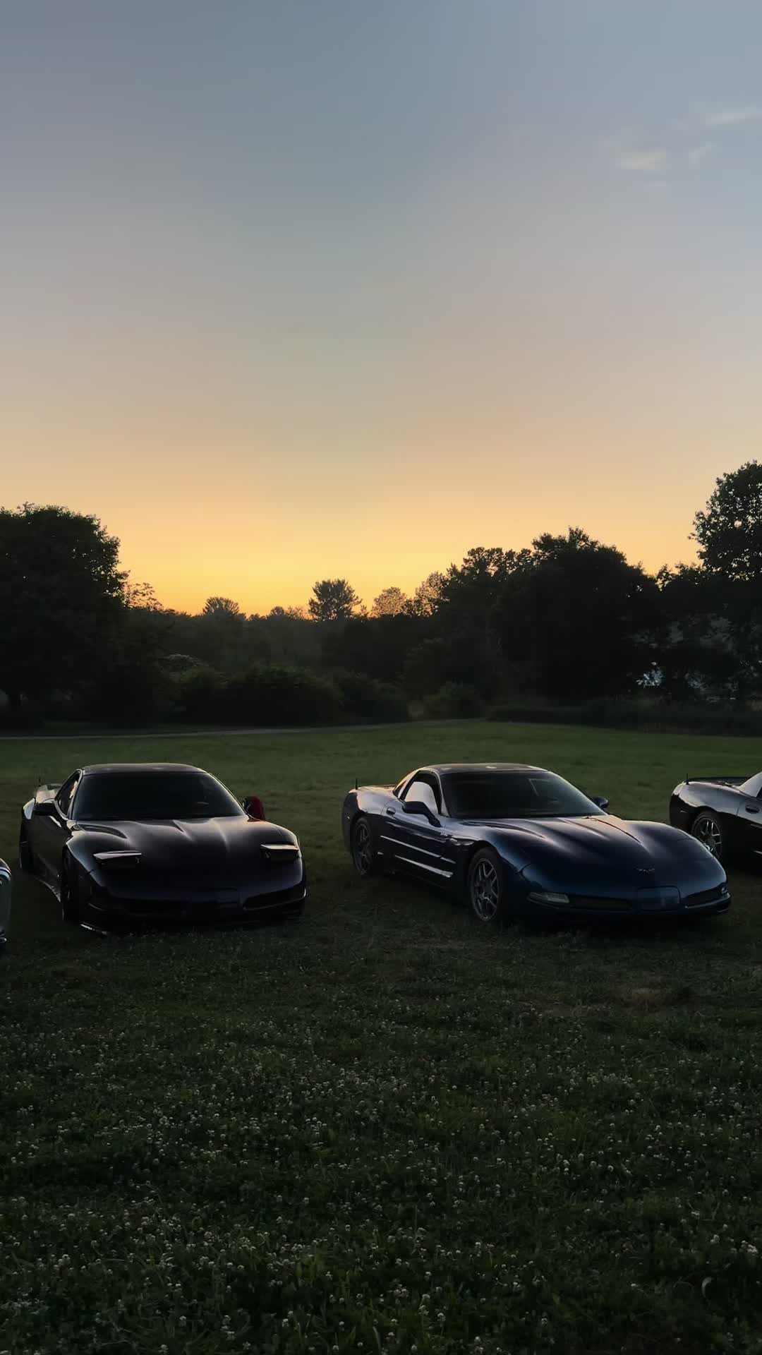@860Kev
