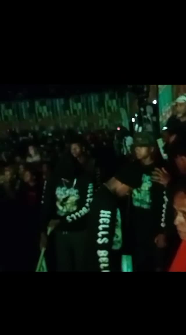 @VikingsP.g