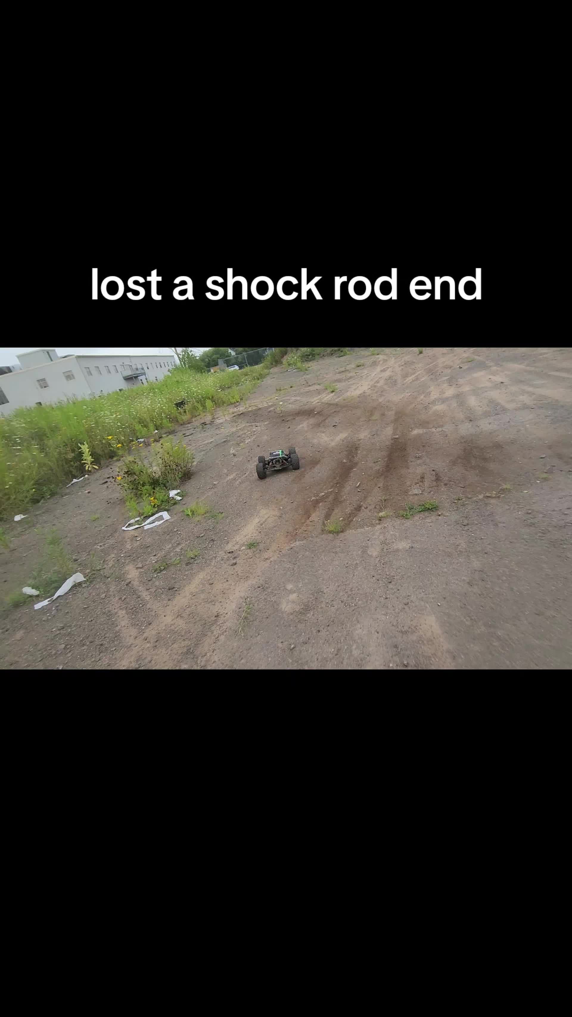 @robertmelvin73🇨🇦