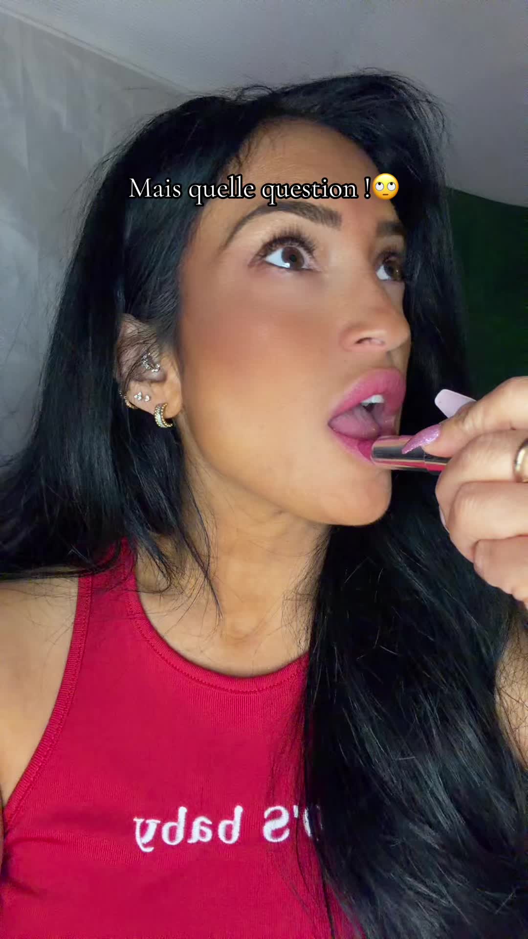 @morgyfamily🇩🇿 🇫🇷