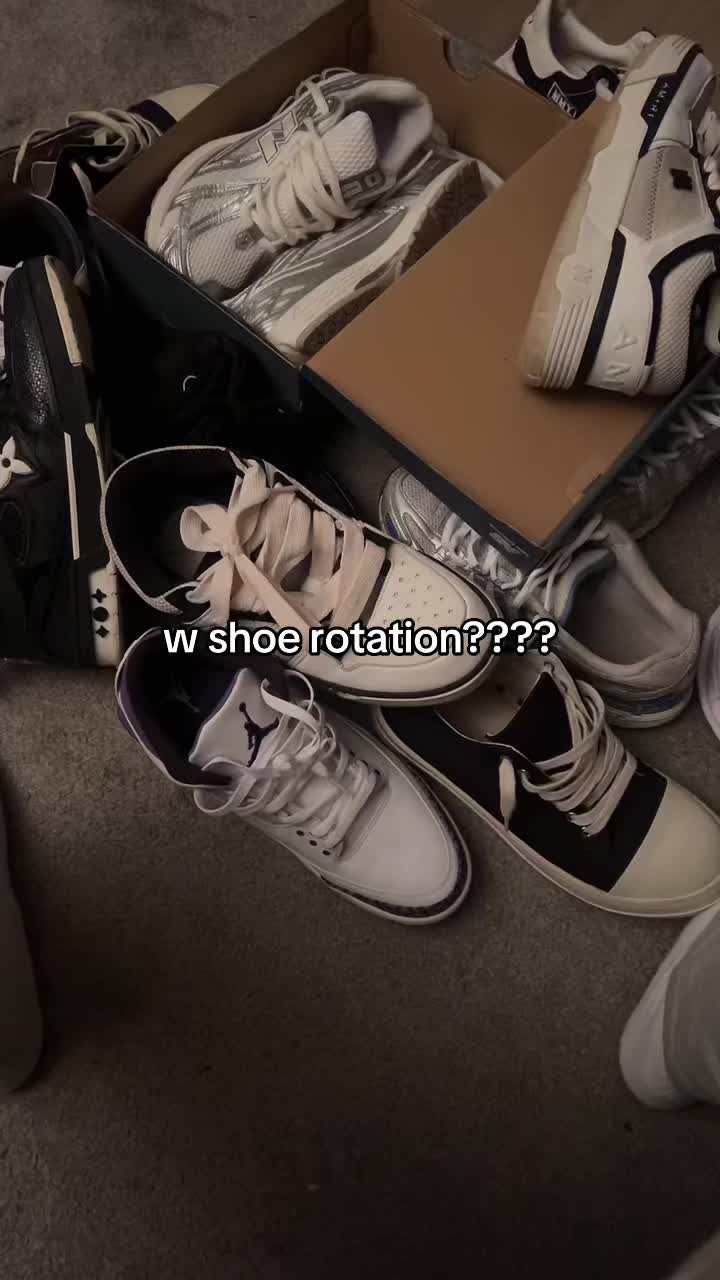 @thejordansimmons