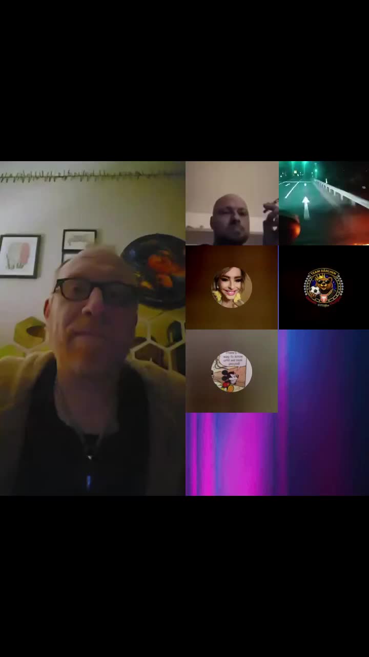 @🏳️🌈Schokoladen_CHRIS_🏳️🌈