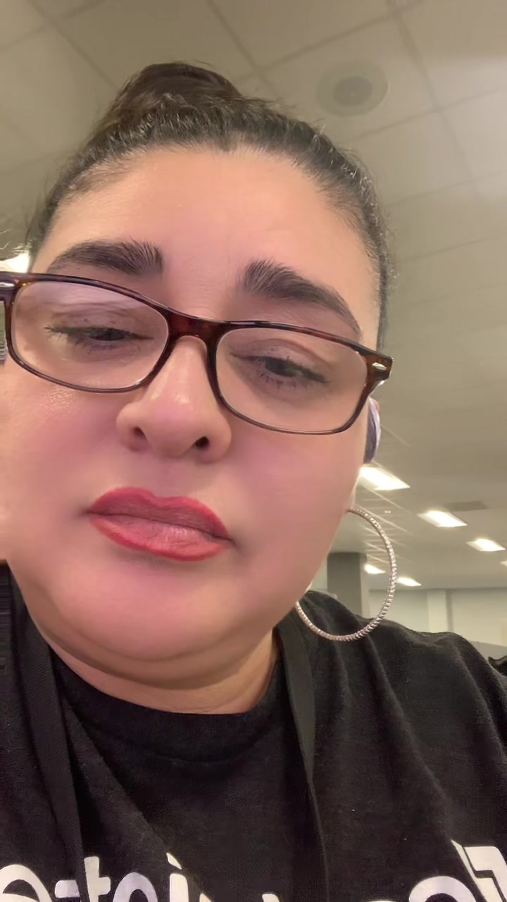 @Sofia Carriola