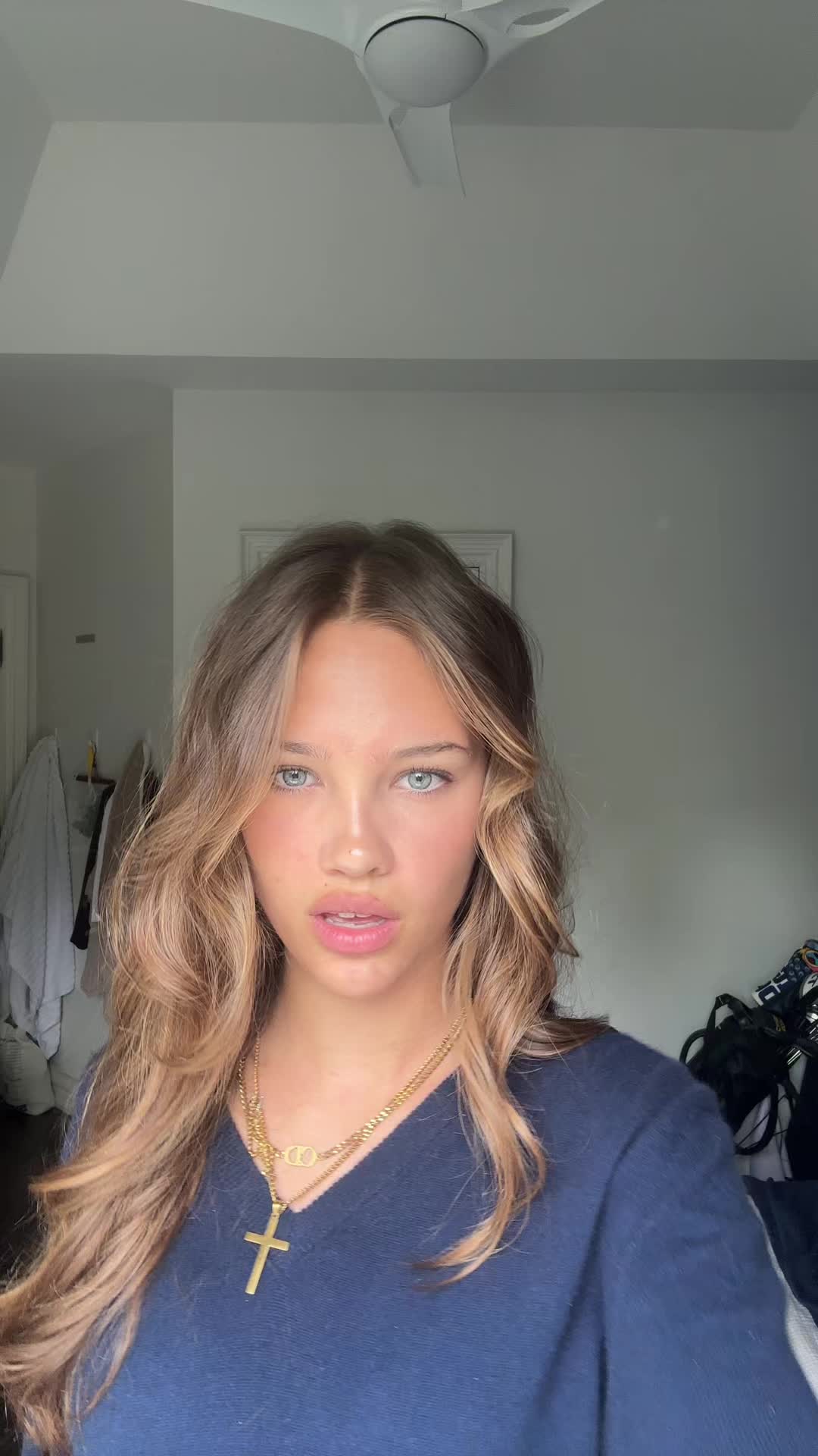 @chl0dem