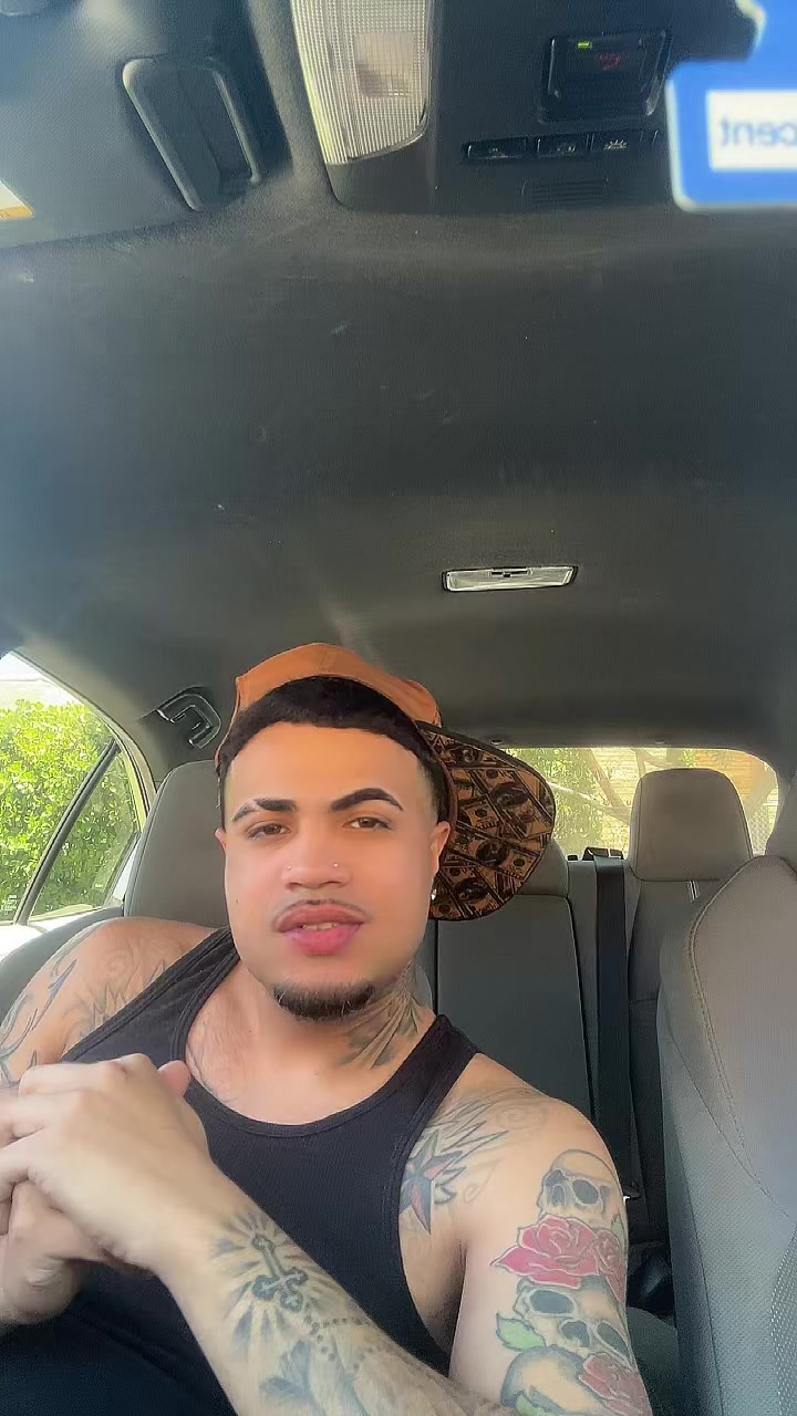 @🖤LightSkinJayden🇩🇴🖤