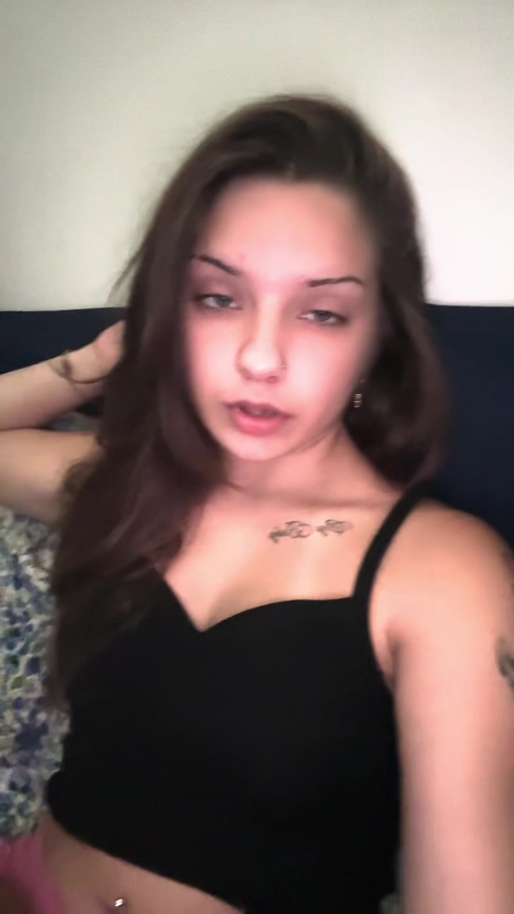 @kia🦊🦇🍄