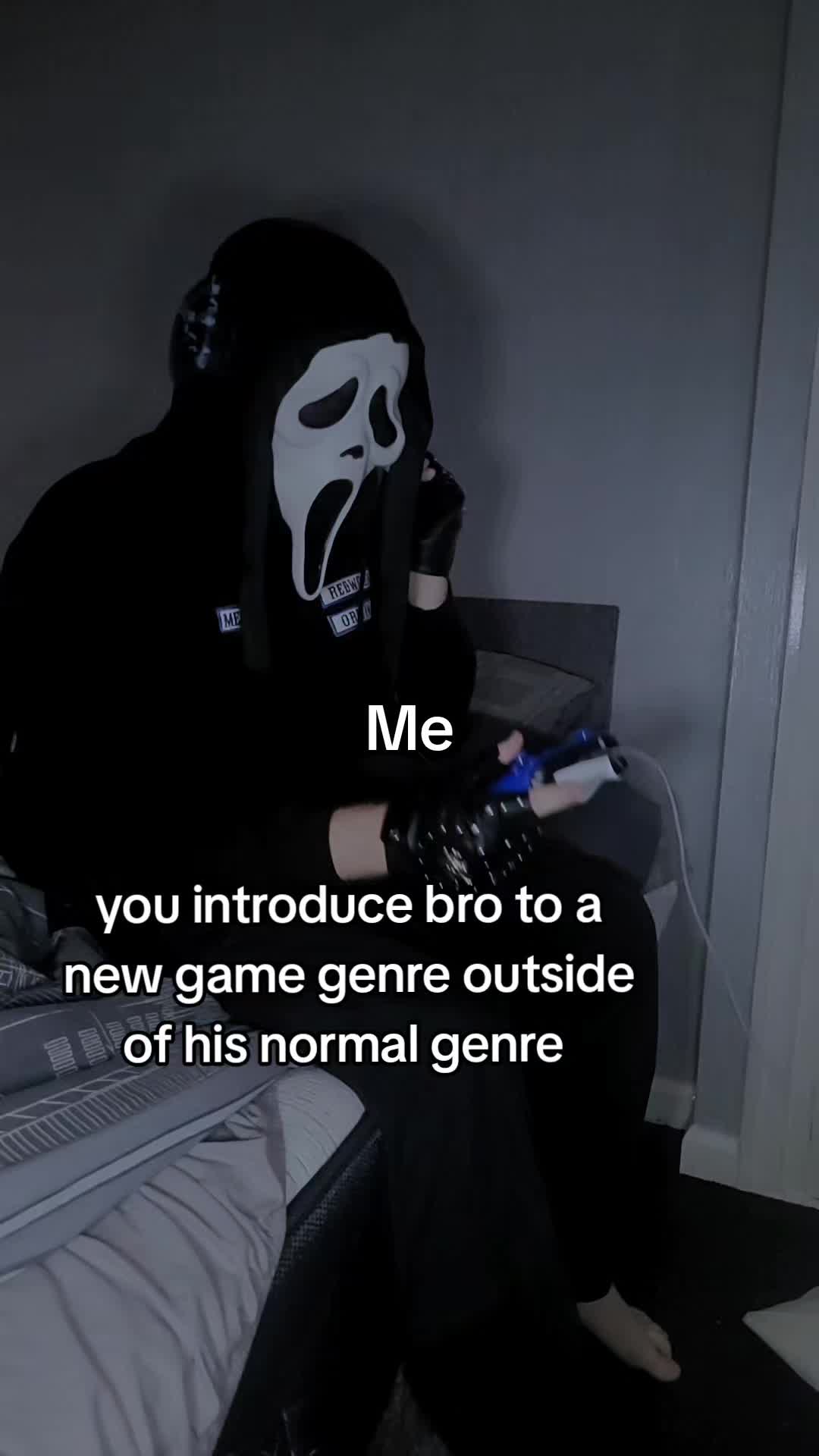 @Shadow 2.0