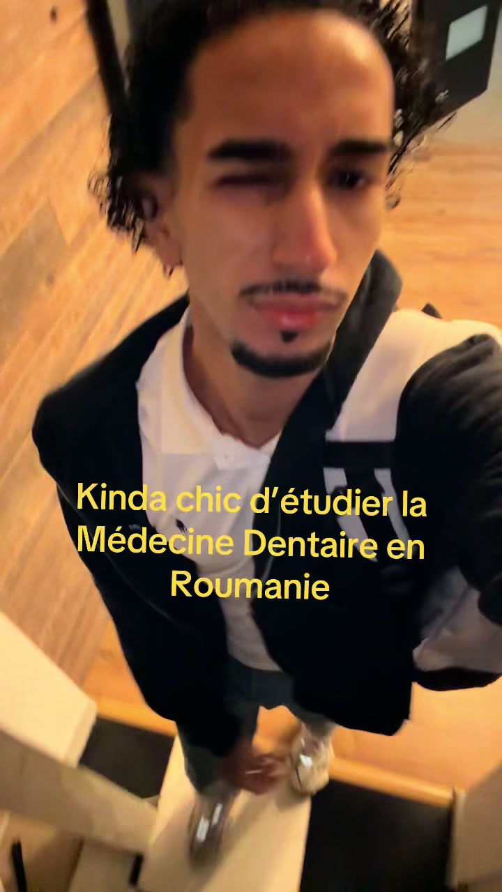 @ElGrandeRayaneuh 🦷🇷🇴
