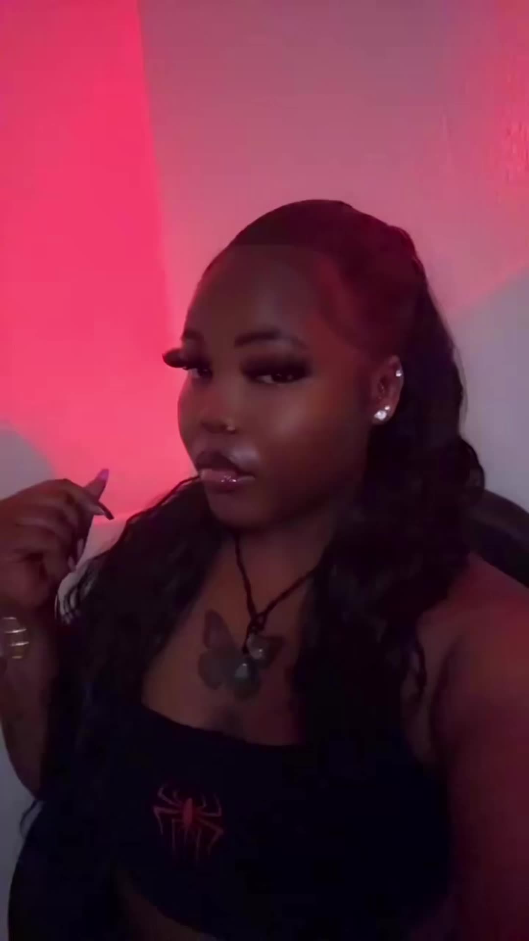@Big MiROR🦦