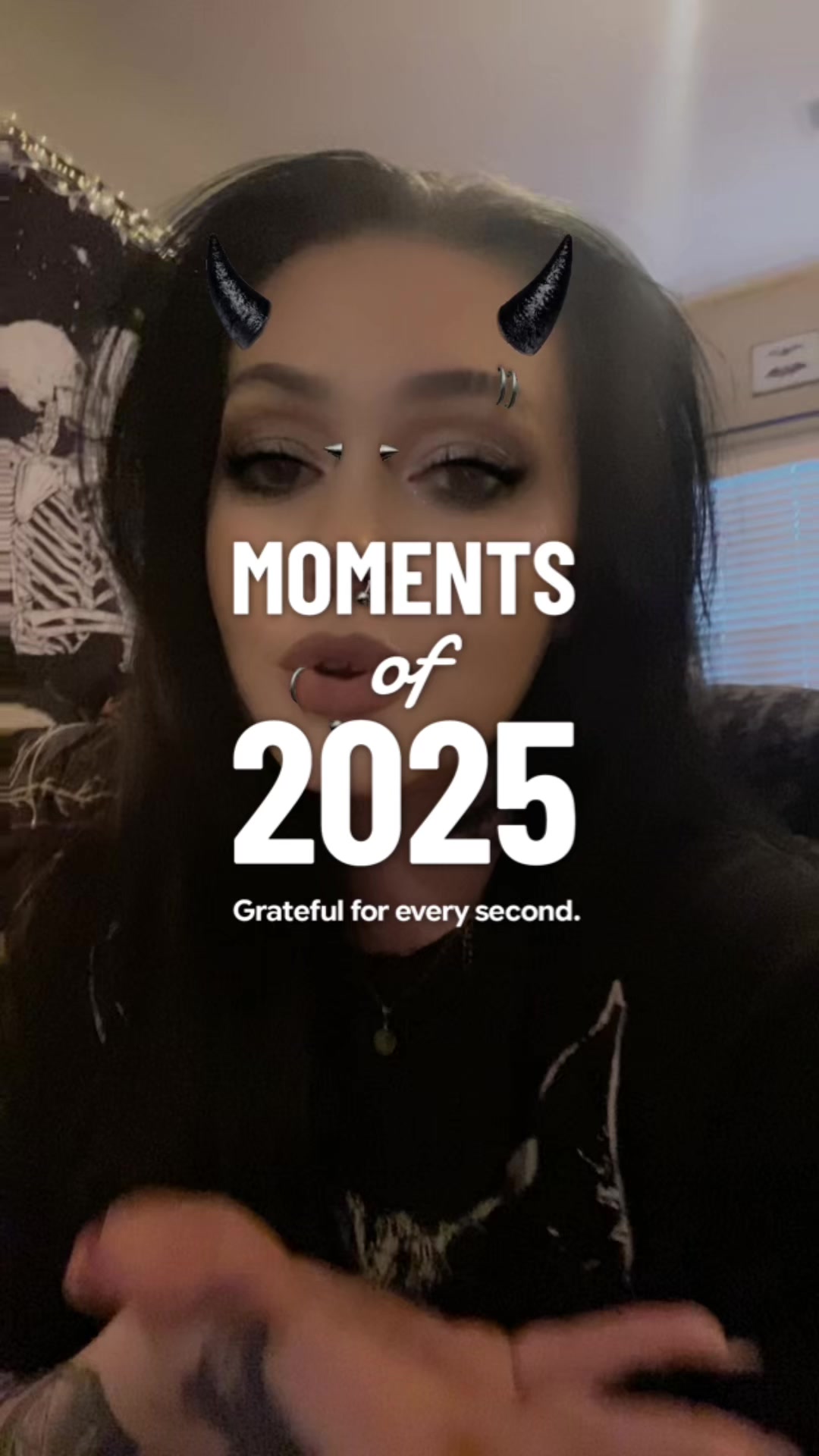 @Olivia⁷⟭⟬