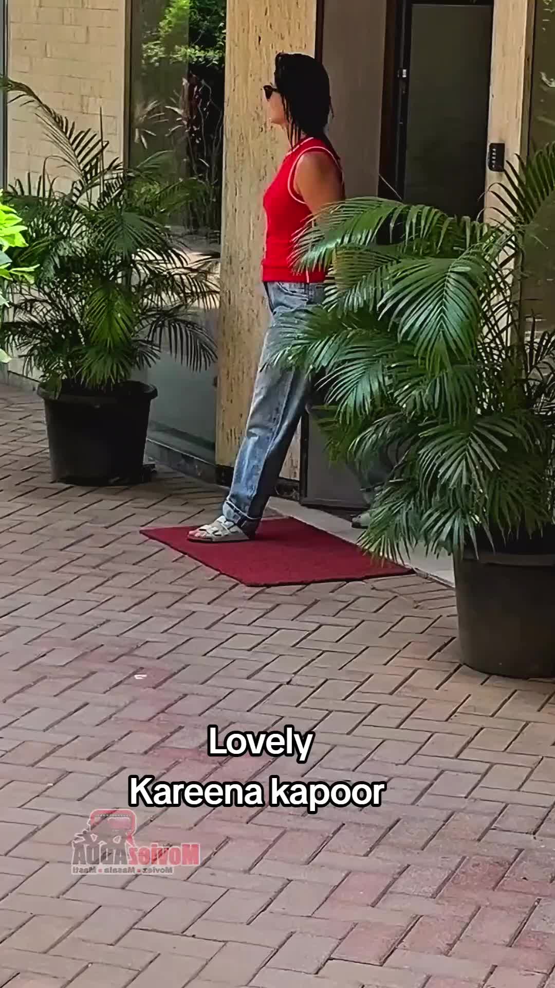 @kareena kapoor🇱🇷