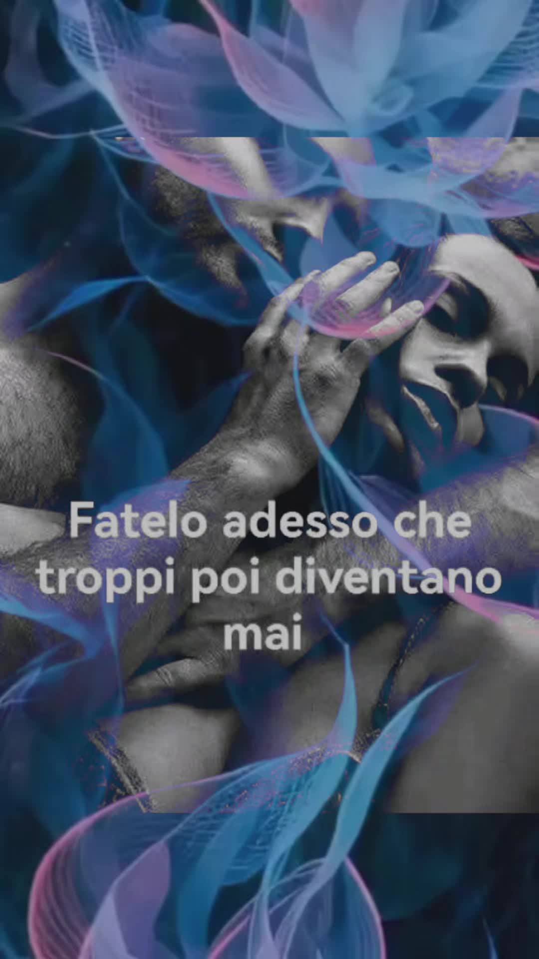 @Elvis