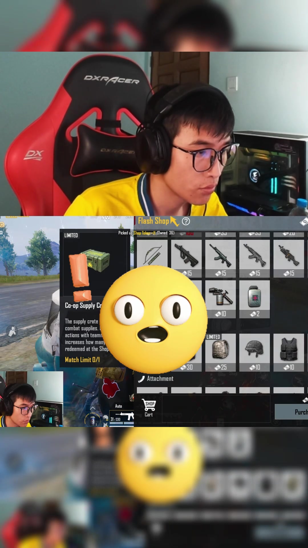 @TSMM Nay Win