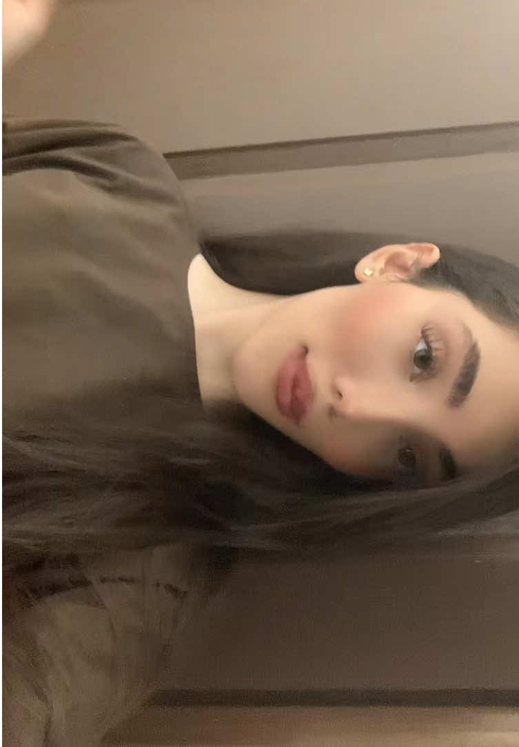 @R