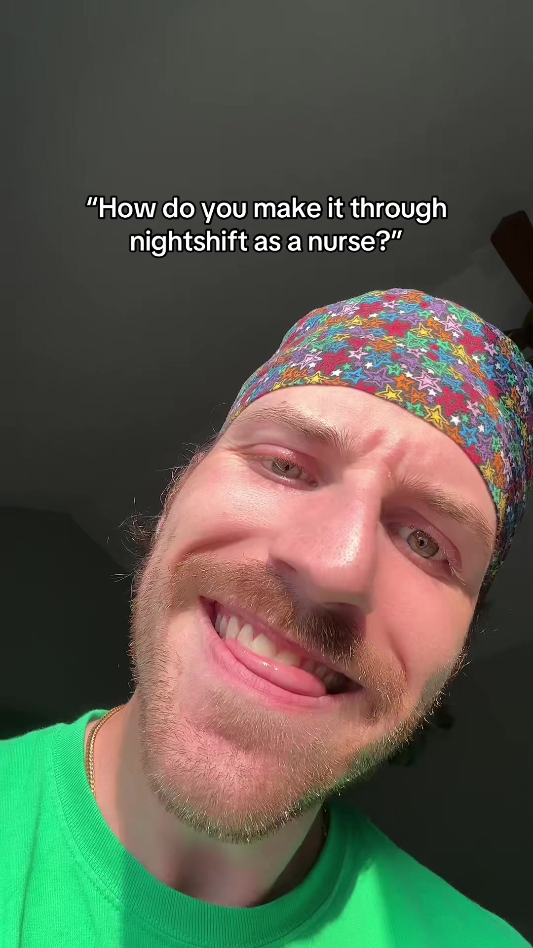 @nurse_gibby