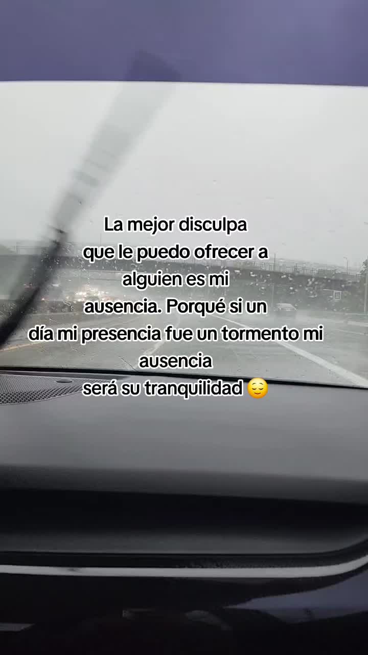 @Naty❤️🌹