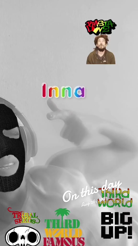 @INNA