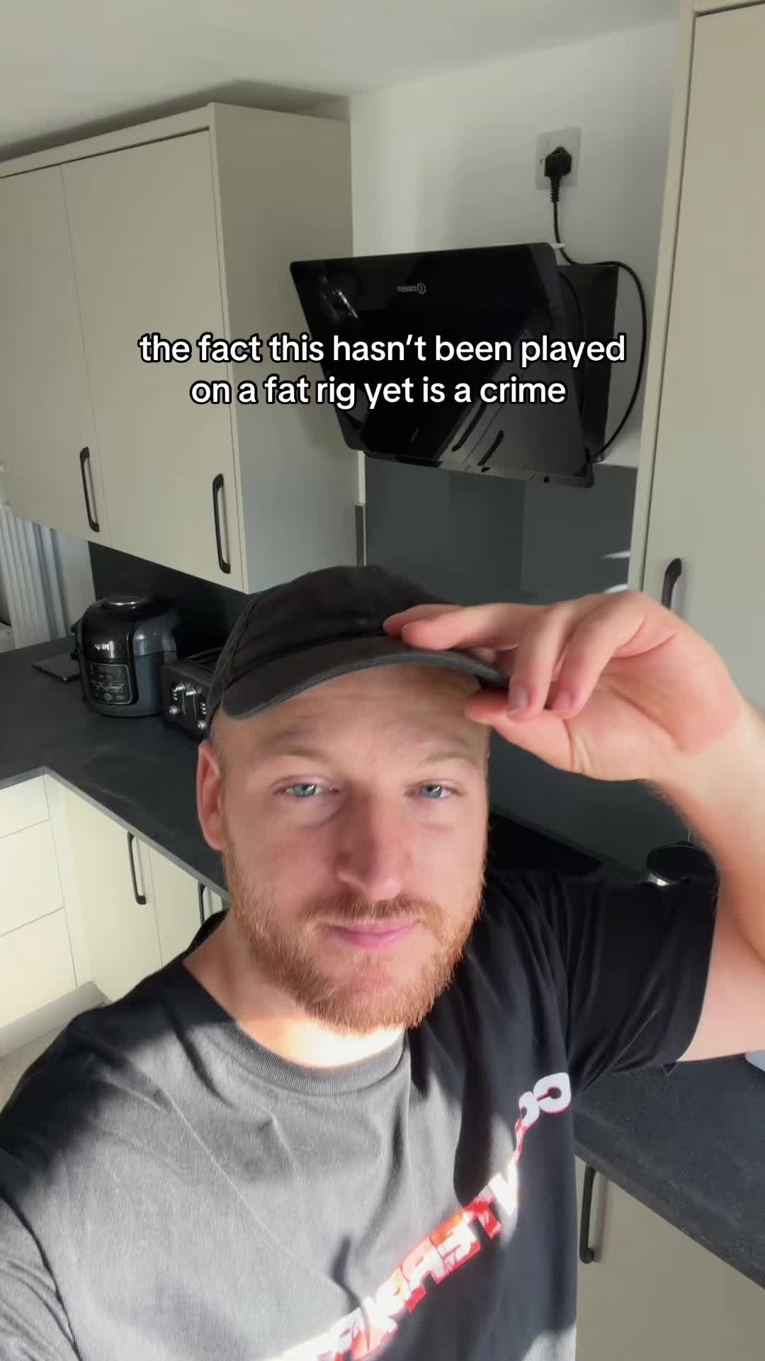 @DubbleT