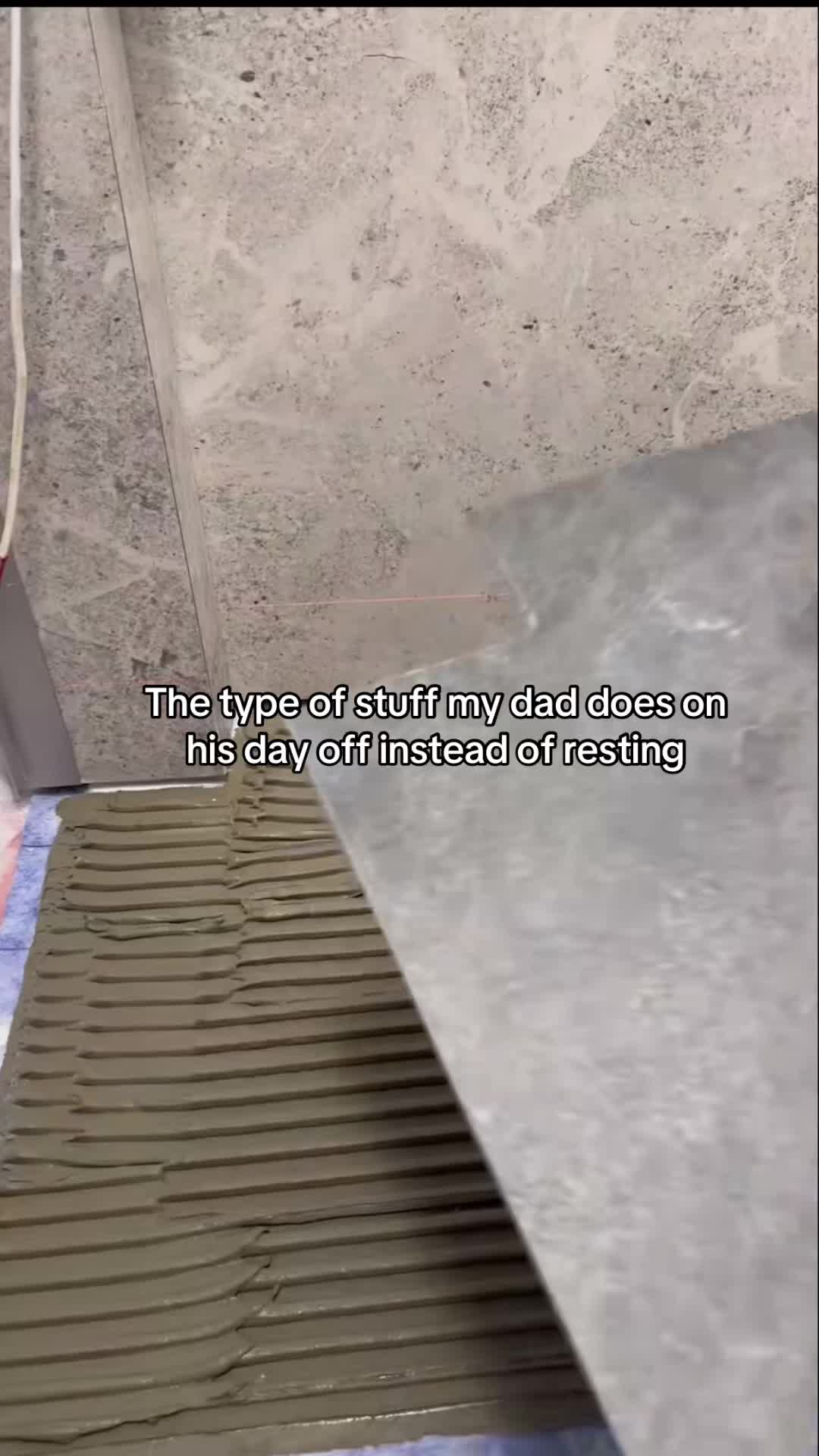 @𝓛𝓲𝓷𝓪🧸