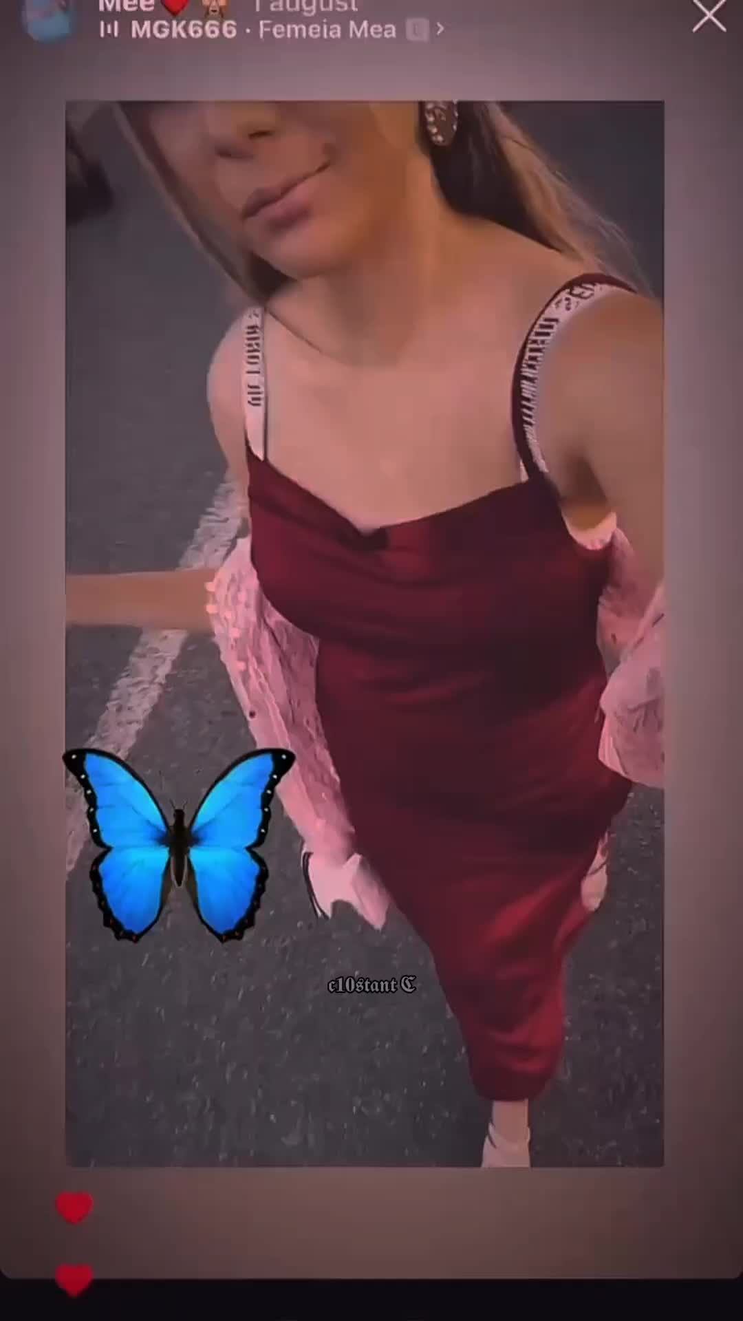 @raluxx