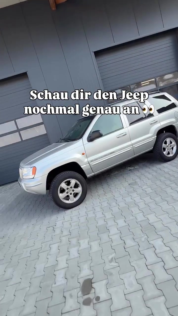 @Freundship