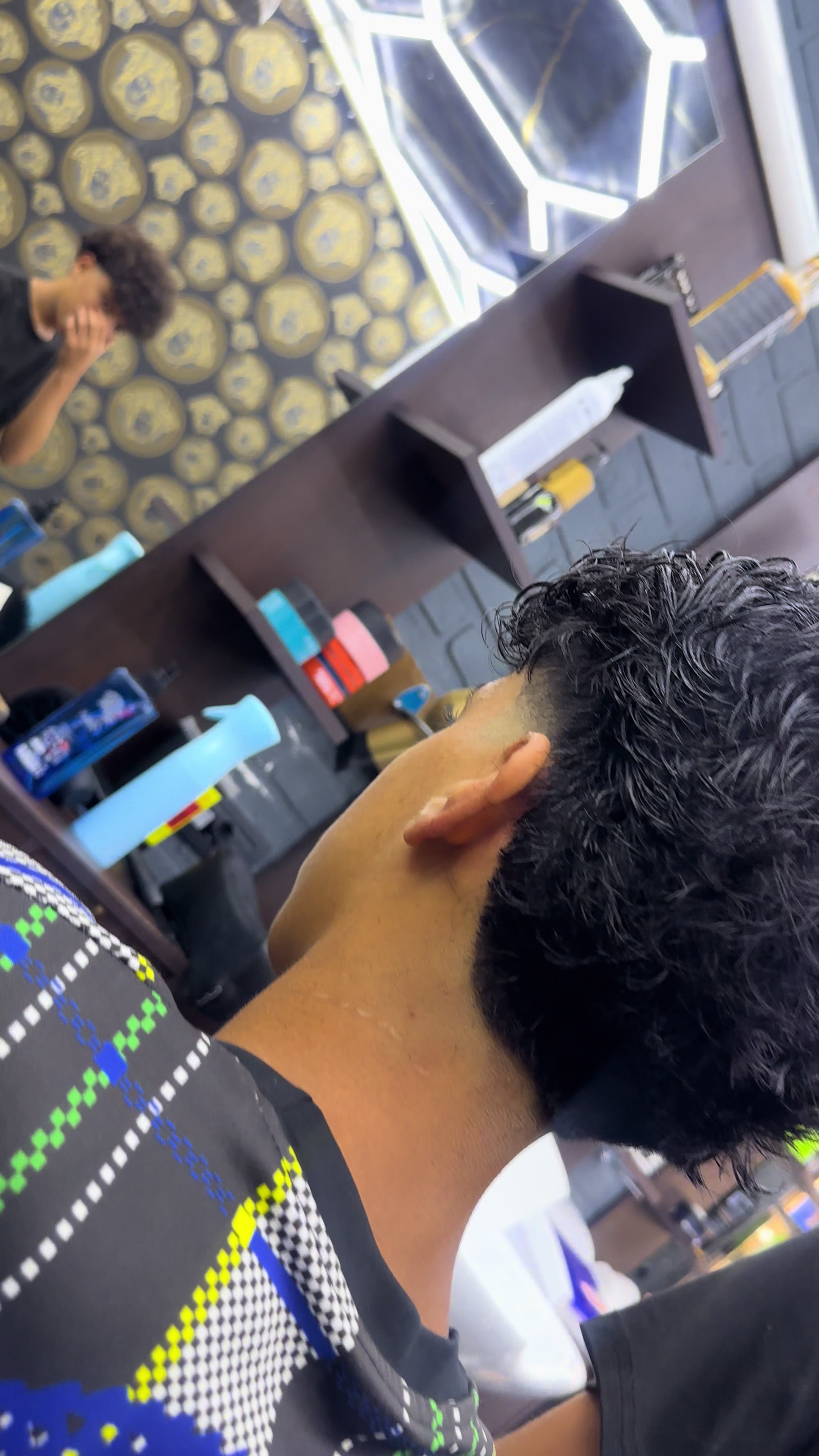 @new_look_barber