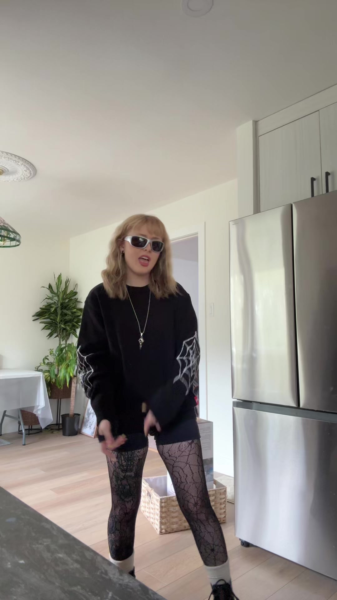 @cam