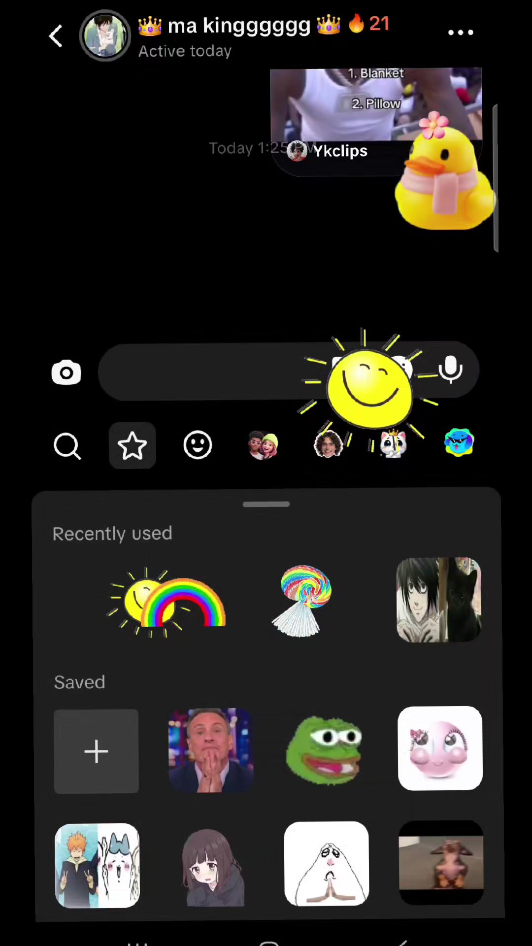 @⋆:‧͙⁺˚*・༓☾ ʀᴏʙɪɴ ☽༓・*˚⁺‧