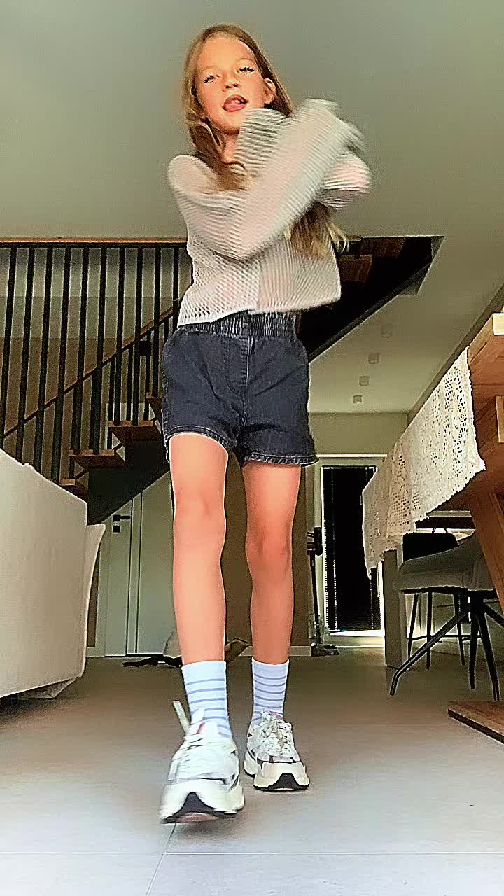 @LizaKeyka💓