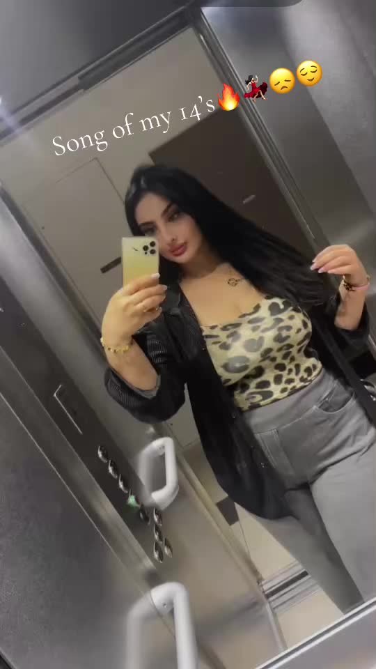 @Nesrine 🌸🐆