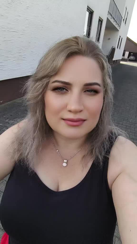 @Valii💯