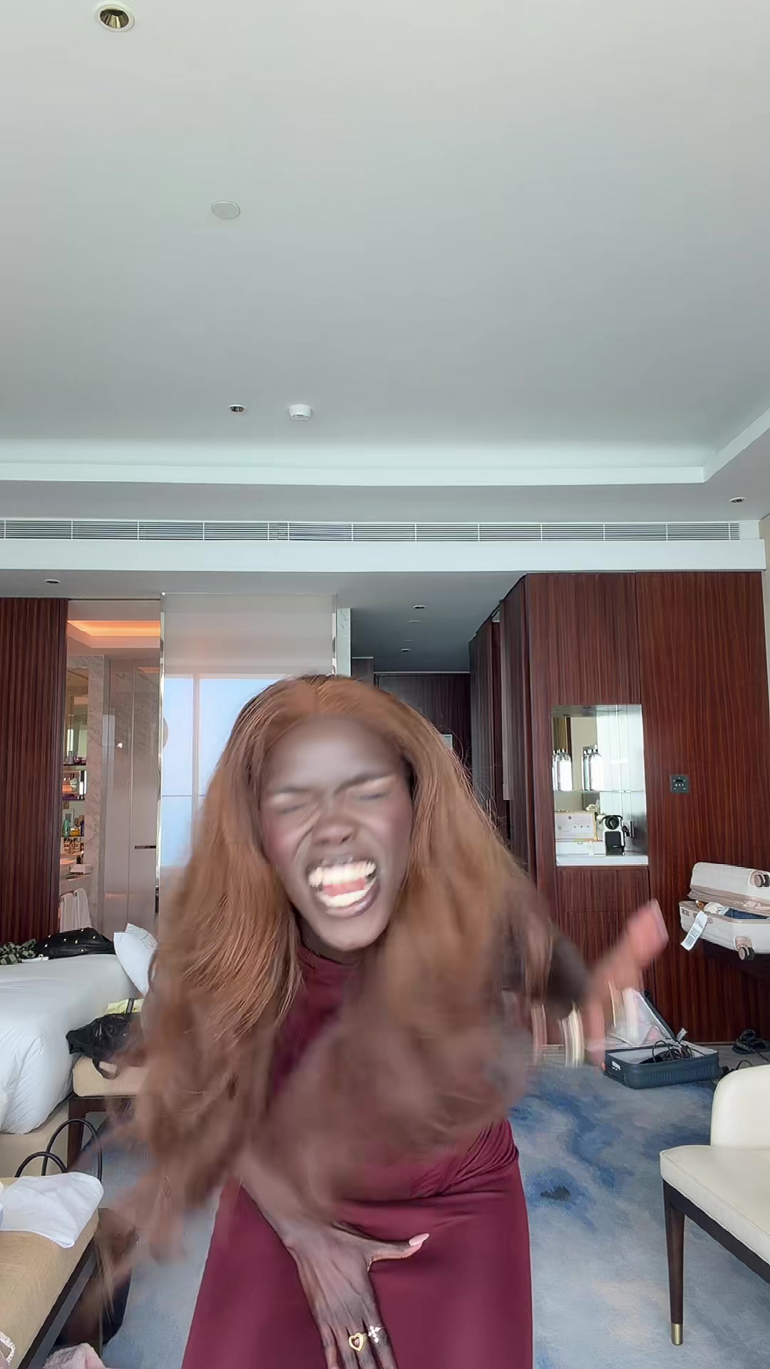 @🌸Mama Unice🌸
