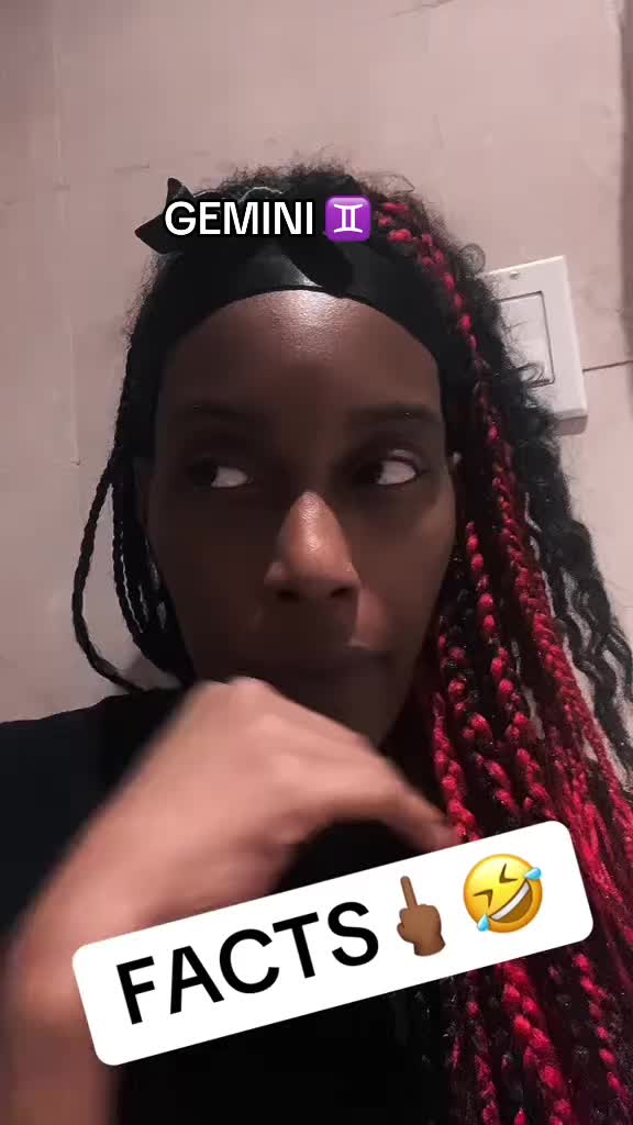 @Ashante Bristow