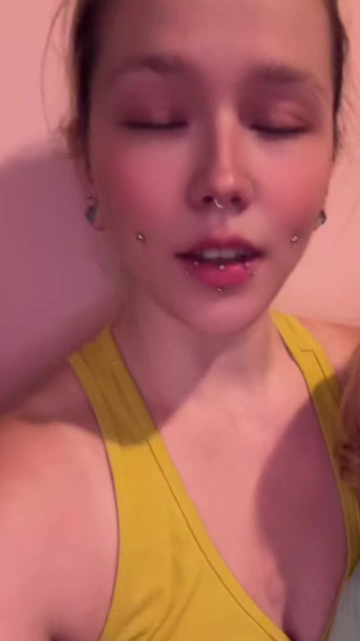 @Nomz